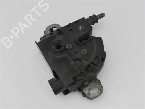 Hood lock FORD FOCUS I (DAW, DBW)  | BP24035722C133 