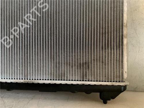 Køler TOYOTA CARINA E VI (_T19_) 2.0 i (ST191) | BP29993262M31 