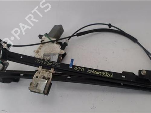 BP24316315O1 main image