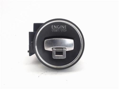 Ander VW PASSAT B6 (3C2) [2005-2010]  16562882