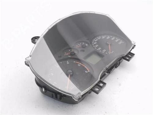 Instrument cluster FORD TRANSIT Van (FA_ _)  | BP28025497C47 