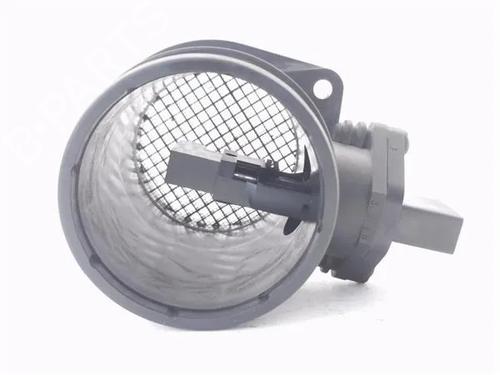 Mass air flow sensor AUDI A3 (8L1)  | BP26447880M95