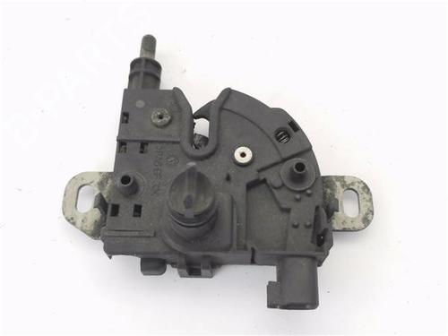 Hood lock FORD FOCUS II (DA_, HCP, DP)  | BP25496081C133 