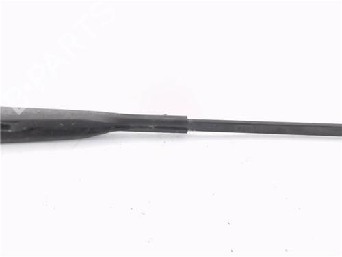 Front windshield wiper arm RENAULT KANGOO Express (FW0/1_)  | BP24202316C143 