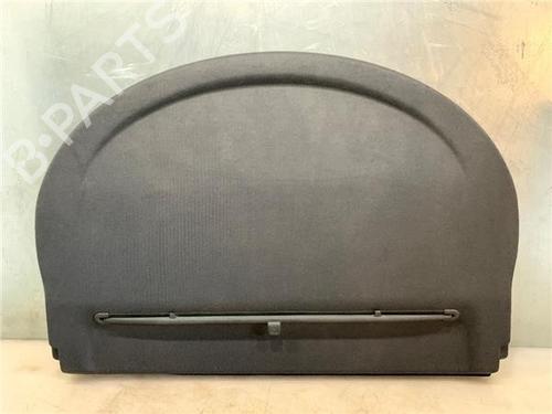 Used Rear parcel shelf RENAULT LAGUNA III (BT0/1) 2.0 dCi (BT01, BT08, BT09, BT0E, BT0K, BT12, BT1C, BT1D,... (150 hp) 16059941