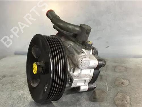 Styring servopumpe HYUNDAI ACCENT II (LC) 1.5 CRDi (82 hp) 9757983