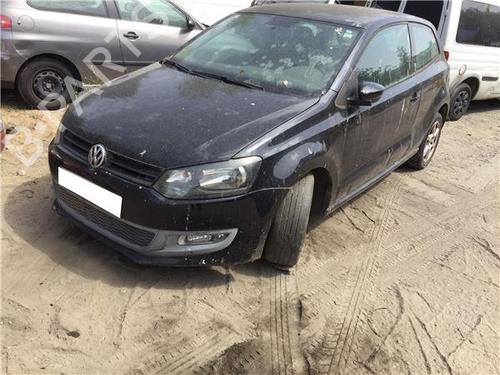 Electronic module VW POLO V (6R1, 6C1) 1.4 (6R1) | BP22632523M83 