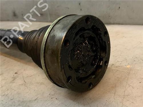 Right front driveshaft VW GOLF V (1K1) 1.9 TDI | BP31575077M39 - Image 7