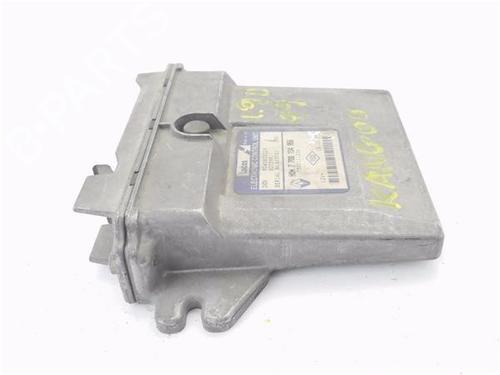 Elektronisk modul RENAULT KANGOO (KC0/1_)  | BP29755086M83