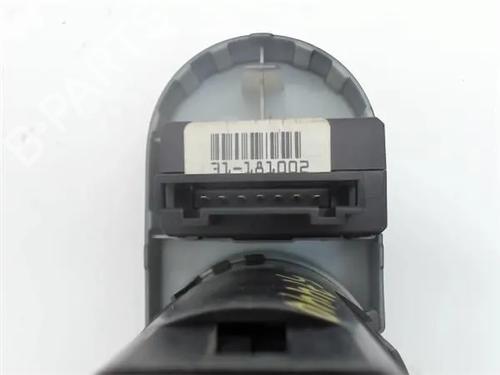 Switch SEAT CORDOBA (6L2) 1.9 TDI | BP10705599I30 