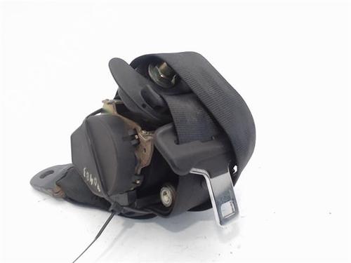 Front right seatbelt CITROËN C4 I (LC_) 1.4 16V | BP15355537I25 