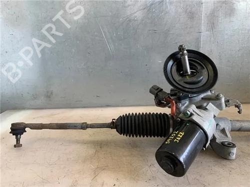 Steering rack HONDA JAZZ II (GD_, GE3, GE2)  | BP17832408M22 