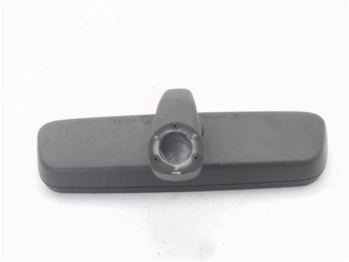 Bakspejl indvendigt BMW 3 Compact (E46)  | BP33730262I6  - Image 10