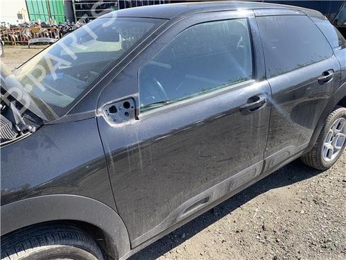 BP29254962C2 main image