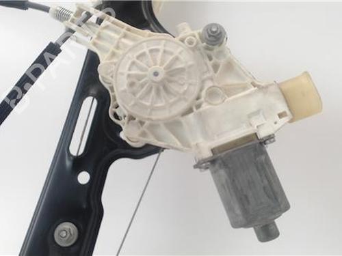 Other BMW 1 (E87) | BP17949983O1