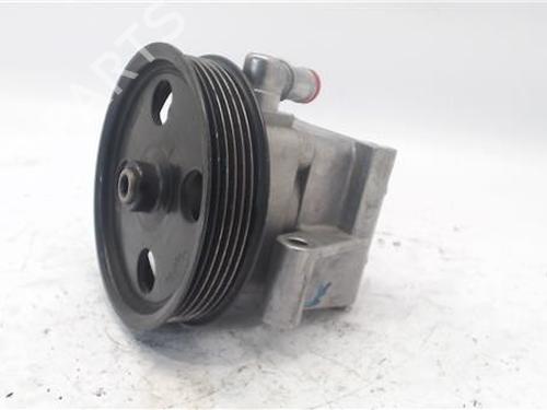 Styring servopumpe FORD FOCUS II (DA_, HCP, DP)  | BP16351887M99 