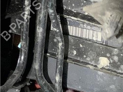 ABS pump OPEL ASTRA J (P10)  | BP33731321M43  - Image 10