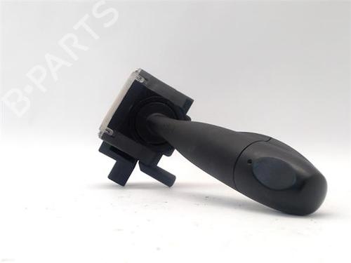 Switch HYUNDAI i10 I (PA)  | BP23841412I30 