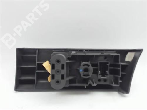 Switch OPEL ASTRA H (A04)  | BP10159880I30 
