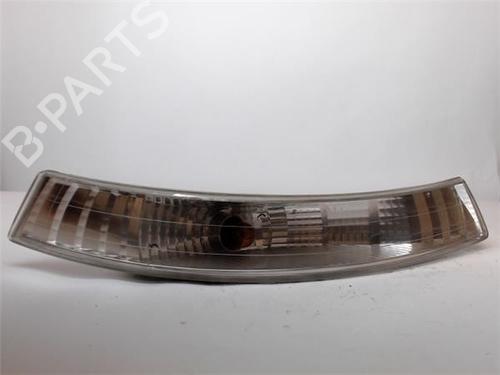 Højre side indikator NISSAN PRIMASTAR Bus (X83) dCi 140 | BP14343681I19 