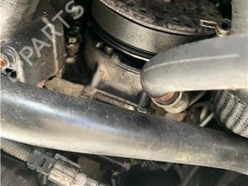 AC compressor LEXUS IS II (_E2_) 220d (ALE20) | BP32417248M34