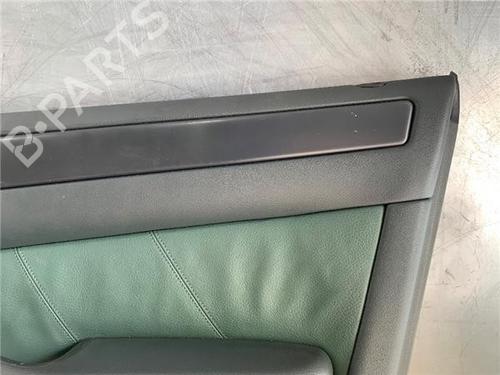 Front right panel AUDI ALLROAD C5 (4BH) 2.5 TDI quattro | BP16820712C59 