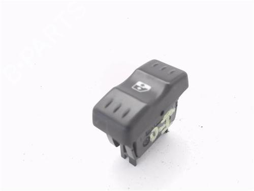 Left front window switch DACIA LOGAN (LS_) 1.4 (LS0A, LS0C, LS0E, LS0G) | BP36050890I27 - Image 4