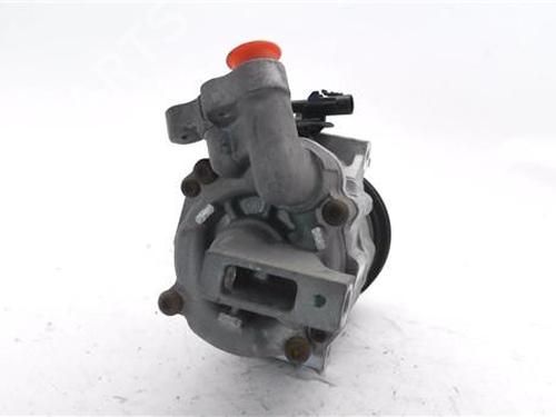 AC compressor OPEL AGILA B (H08) 1.2 (F68) | BP39454432M34 - Image 7