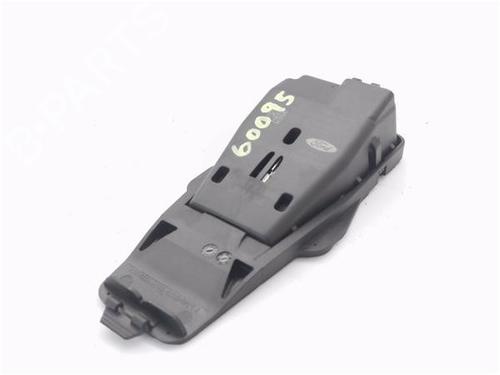Electronic sensor FORD FOCUS III  | BP39094285M84  - Image 5