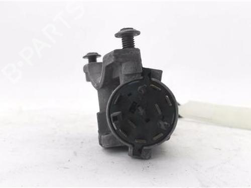 Ignition barrel SEAT EXEO (3R2) 1.6 | BP38177352M48 - Image 3
