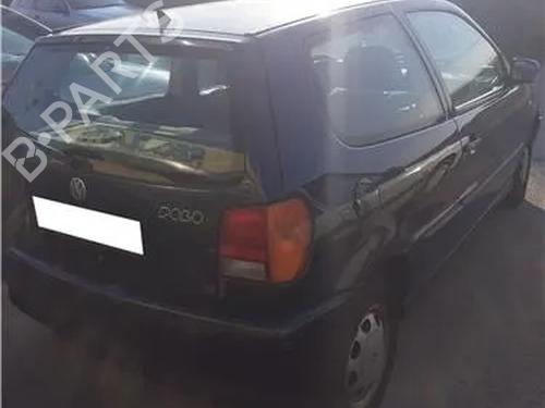 Right mirror VW POLO III (6N1) 50 1.0 | BP26587616C27 