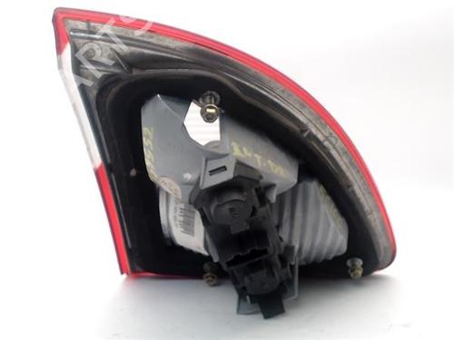 Right tailgate light FORD GALAXY I (WGR) 1.9 TDI | BP26953591C80 