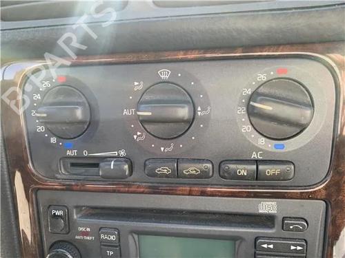 BP25845281I5 main image