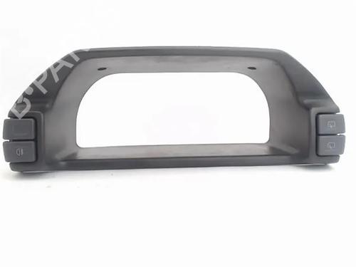 other-land-rover-freelander-i-l314-awr4272-1998-1999-2000-2001-2002-2003-2004-2005-2006-17732826 main image