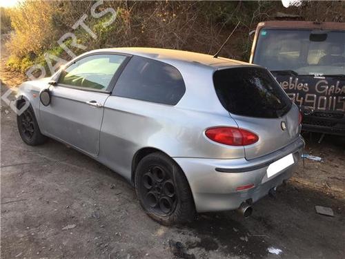 ABS pump ALFA ROMEO 147 (937_)  | BP13414306M43 