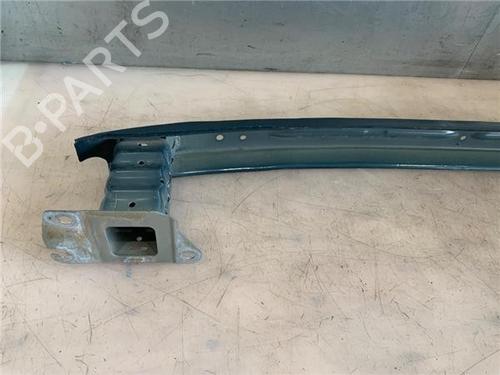 Rear bumper reinforcement PEUGEOT 2008 I (CU_) 1.2 VTi | BP23392250C73 