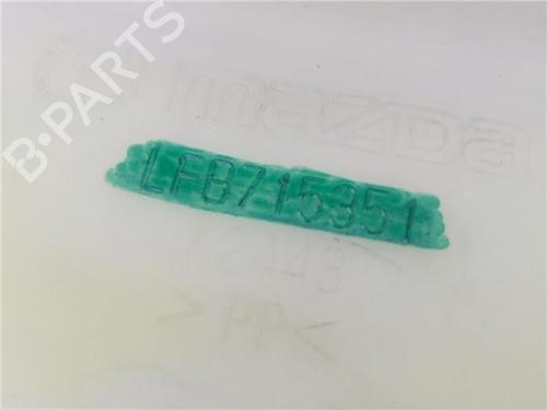 Other MAZDA 5 (CR) 2.0 (CREW, CR19) | BP30135457O1