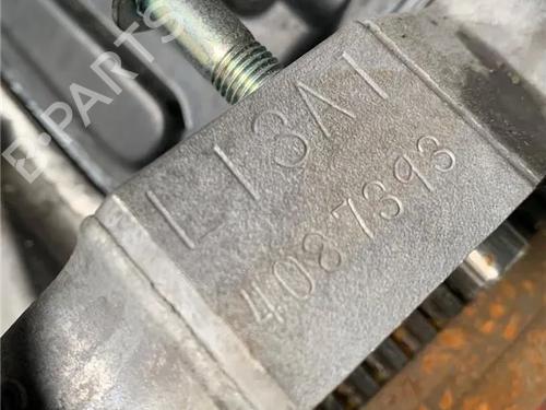 Engine HONDA JAZZ II (GD_, GE3, GE2)  | BP23157196M1 