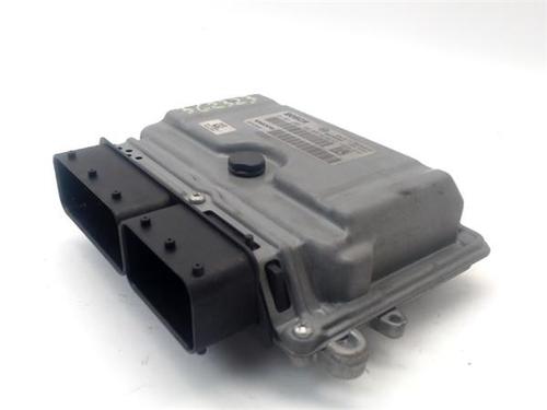 Electronic module VOLVO S80 II (124) 2.5 T | BP24038009M83