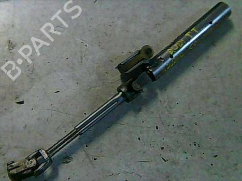 Steering column AUDI TT (8N3) 1.8 T | BP9804445M21 