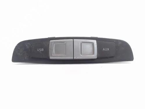 Used Switch SEAT LEON (1P1) [2005-2013]  15711509