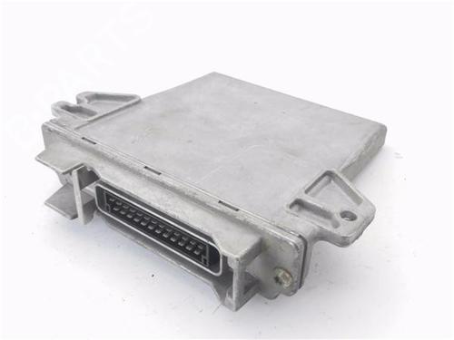 Electronic module RENAULT KANGOO (KC0/1_) | BP28818742M83