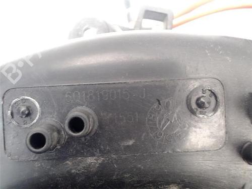 Heater blower motor SEAT IBIZA IV (6J5, 6P1)  | BP27723051M62