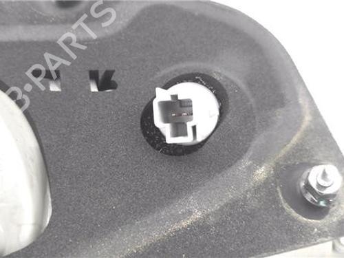 Left tailgate light LEXUS RX (_U3_) 400h (MHU38_) | BP32419757C79  - Image 9