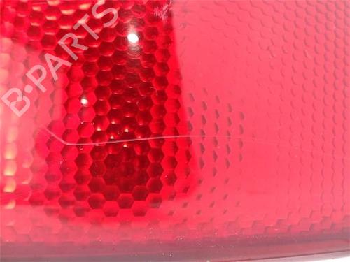 Right taillight AUDI A6 C5 (4B2)  | BP13053193C35 