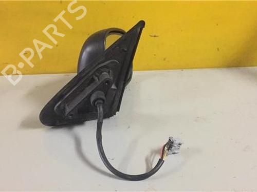 Right mirror ROVER 400 II (RT)  | BP13396413C27 
