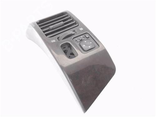 Air vent MITSUBISHI PAJERO III (V7_W, V6_W)  | BP23169102I21 