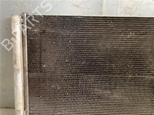 AC radiator MERCEDES-BENZ VITO Van (W447) | BP32417724M32 - Image 3