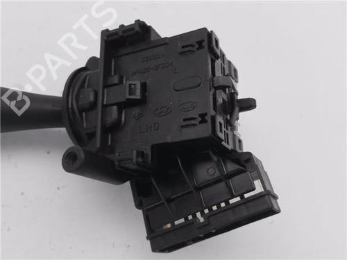 Switch HYUNDAI GETZ (TB) | BP32657431I30