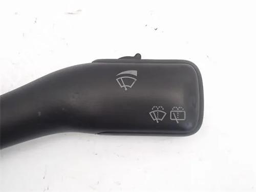 Switch AUDI A3 (8L1)  | BP13051087I30 